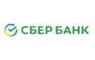 Банк Сбербанк России в Терновке
