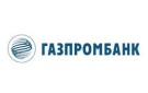 Банк Газпромбанк в Терновке