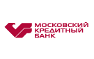 Банк Московский Кредитный Банк в Терновке